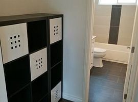  2762 E Saint Andrews St, Ontario, Ca 91761  in Ontario, CA (Photo 4 of 10)