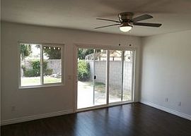  2762 E Saint Andrews St, Ontario, Ca 91761  in Ontario, CA (Photo 5 of 10)