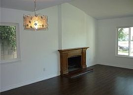  2762 E Saint Andrews St, Ontario, Ca 91761  in Ontario, CA (Photo 6 of 10)