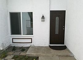  2762 E Saint Andrews St, Ontario, Ca 91761  in Ontario, CA (Photo 9 of 10)