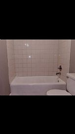 233 Scott St Nw, Atlanta, Ga 30314 3 Beds · 2 Baths · 1,167 Sqf in Atlanta, GA (Photo 3 of 10)