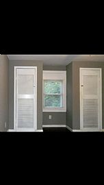 233 Scott St Nw, Atlanta, Ga 30314 3 Beds · 2 Baths · 1,167 Sqf in Atlanta, GA (Photo 5 of 10)