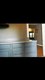 233 Scott St Nw, Atlanta, Ga 30314 3 Beds · 2 Baths · 1,167 Sqf in Atlanta, GA (Photo 6 of 10)