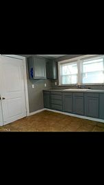 233 Scott St Nw, Atlanta, Ga 30314 3 Beds · 2 Baths · 1,167 Sqf in Atlanta, GA (Photo 7 of 10)