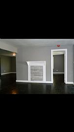 233 Scott St Nw, Atlanta, Ga 30314 3 Beds · 2 Baths · 1,167 Sqf in Atlanta, GA (Photo 8 of 10)