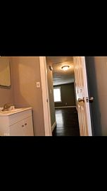 233 Scott St Nw, Atlanta, Ga 30314 3 Beds · 2 Baths · 1,167 Sqf in Atlanta, GA (Photo 9 of 10)