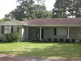 5751 M, Mobile, Al 36693 in Mobile, AL