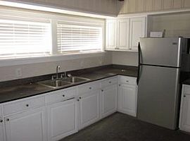 5751 M, Mobile, Al 36693 in Mobile, AL (Photo 2 of 6)