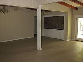 5751 M, Mobile, Al 36693 in Mobile, AL (Photo 3 of 6)