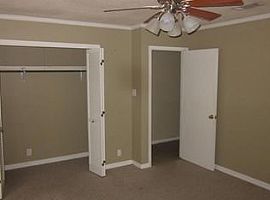 5751 M, Mobile, Al 36693 in Mobile, AL (Photo 4 of 6)