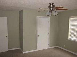 5751 M, Mobile, Al 36693 in Mobile, AL (Photo 5 of 6)