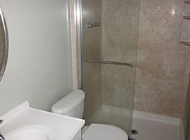 5751 M, Mobile, Al 36693 in Mobile, AL (Photo 6 of 6)