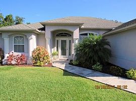 4764 Hightower Rd, North Port, Fl 34288 in North Port, FL (Photo 2 of 4)