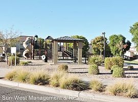 8126 W Globe Ave, Phoenix, Az 85043 in Phoenix, AZ (Photo 2 of 5)