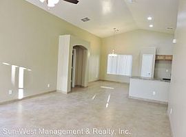 8126 W Globe Ave, Phoenix, Az 85043 in Phoenix, AZ (Photo 3 of 5)