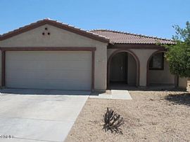 2423 S 84th Gln, Tolleson, Az 85353 in Tolleson, AZ