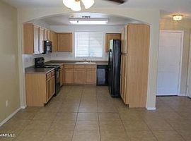 2423 S 84th Gln, Tolleson, Az 85353 in Tolleson, AZ (Photo 2 of 6)