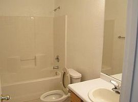 2423 S 84th Gln, Tolleson, Az 85353 in Tolleson, AZ (Photo 3 of 6)