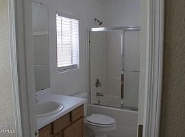 2423 S 84th Gln, Tolleson, Az 85353 in Tolleson, AZ (Photo 4 of 6)