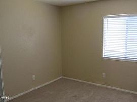 2423 S 84th Gln, Tolleson, Az 85353 in Tolleson, AZ (Photo 5 of 6)