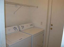 2423 S 84th Gln, Tolleson, Az 85353 in Tolleson, AZ (Photo 6 of 6)