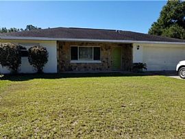 309 S Cedarwood Way, Inverness, Fl in Inverness, FL