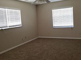 309 S Cedarwood Way, Inverness, Fl in Inverness, FL (Photo 2 of 7)