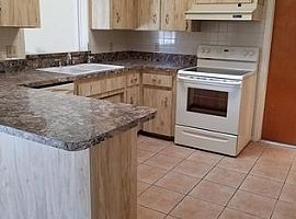 309 S Cedarwood Way, Inverness, Fl in Inverness, FL (Photo 3 of 7)