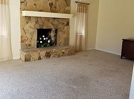 309 S Cedarwood Way, Inverness, Fl in Inverness, FL (Photo 5 of 7)