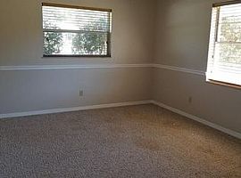 309 S Cedarwood Way, Inverness, Fl in Inverness, FL (Photo 6 of 7)