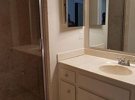 309 S Cedarwood Way, Inverness, Fl in Inverness, FL (Photo 7 of 7)