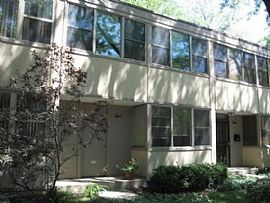 830 S Ada Street # Fl 2nd, Chicago, Il in Chicago, IL