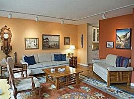 830 S Ada Street # Fl 2nd, Chicago, Il in Chicago, IL (Photo 2 of 6)