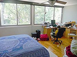 830 S Ada Street # Fl 2nd, Chicago, Il in Chicago, IL (Photo 3 of 6)