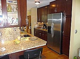 830 S Ada Street # Fl 2nd, Chicago, Il in Chicago, IL (Photo 6 of 6)