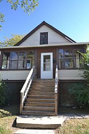 522 S Desplaines St, Joliet, Il in Joliet, IL