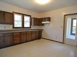 522 S Desplaines St, Joliet, Il in Joliet, IL (Photo 6 of 6)