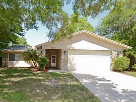 4216 Northwind Ln, Tampa, Fl 33624 3 Beds 2 Baths 1,596 Sqft in Tampa, FL