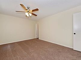 4216 Northwind Ln, Tampa, Fl 33624 3 Beds 2 Baths 1,596 Sqft in Tampa, FL (Photo 3 of 8)