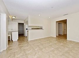 4216 Northwind Ln, Tampa, Fl 33624 3 Beds 2 Baths 1,596 Sqft in Tampa, FL (Photo 4 of 8)