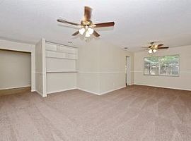 4216 Northwind Ln, Tampa, Fl 33624 3 Beds 2 Baths 1,596 Sqft in Tampa, FL (Photo 7 of 8)