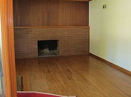 6901 W 68th St, Overland Park, Ks 66204 3 Beds 2 Baths 1,550 Sq in Overland Park, KS (Photo 11 of 11)