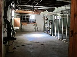 6901 W 68th St, Overland Park, Ks 66204 3 Beds 2 Baths 1,550 Sq in Overland Park, KS (Photo 2 of 11)