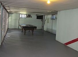 6901 W 68th St, Overland Park, Ks 66204 3 Beds 2 Baths 1,550 Sq in Overland Park, KS (Photo 5 of 11)