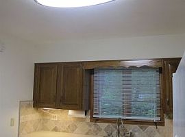 6901 W 68th St, Overland Park, Ks 66204 3 Beds 2 Baths 1,550 Sq in Overland Park, KS (Photo 9 of 11)