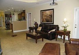 216 Miller Dr, Kingsland, Ga 31548 3 Beds 2 Baths 1,912 Sqft in Kingsland, GA (Photo 10 of 10)