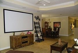 216 Miller Dr, Kingsland, Ga 31548 3 Beds 2 Baths 1,912 Sqft in Kingsland, GA (Photo 2 of 10)