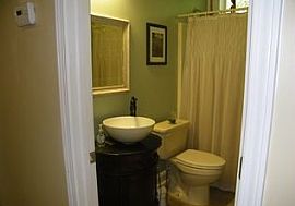 216 Miller Dr, Kingsland, Ga 31548 3 Beds 2 Baths 1,912 Sqft in Kingsland, GA (Photo 3 of 10)