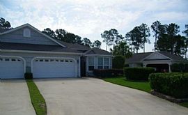 216 Miller Dr, Kingsland, Ga 31548 3 Beds 2 Baths 1,912 Sqft in Kingsland, GA