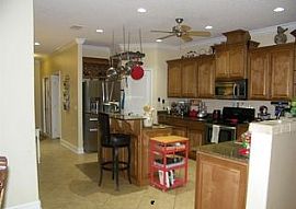 216 Miller Dr, Kingsland, Ga 31548 3 Beds 2 Baths 1,912 Sqft in Kingsland, GA (Photo 5 of 10)